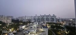 Blk 36 Marsiling Sapphire (Woodlands), HDB 5 Rooms #633785331